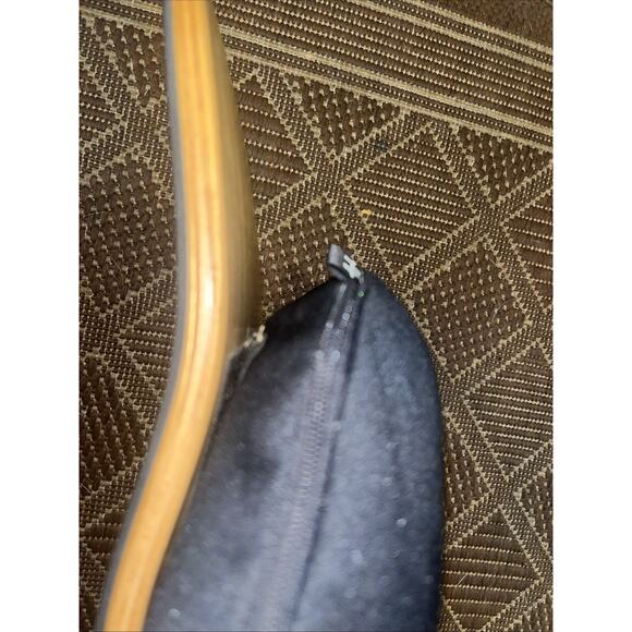 Syck Trix Balance Board Wood 30 1/2. X 7 1/2 As Is - Picture 6 of 14